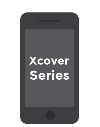 Galaxy Xcover Series Repair